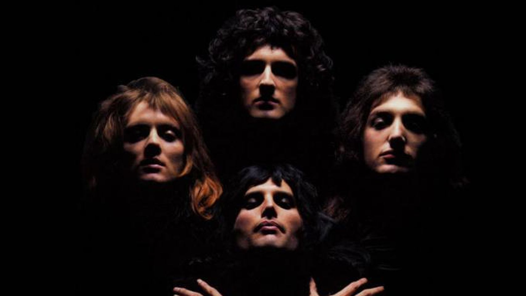 Bohemian Rhapsody una de las canciones más veneradas de la historia