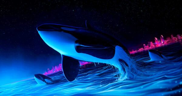 El extraño fenómeno de las orcas vengativas en las costas españolas