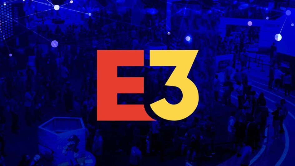 Los momentos más embarazosos en las presentaciones del evento E3