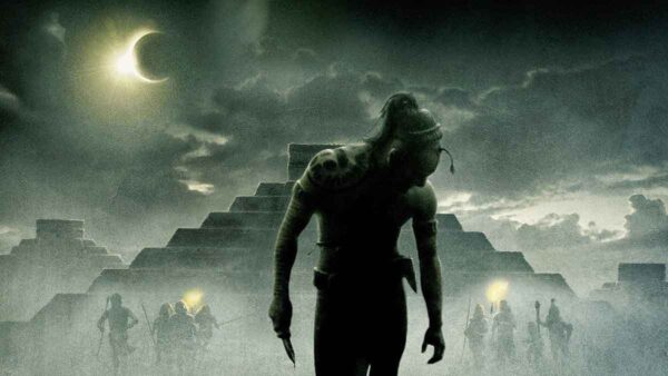 Las discrepancias históricas de Apocalypto, la película maya de Mel Gibson