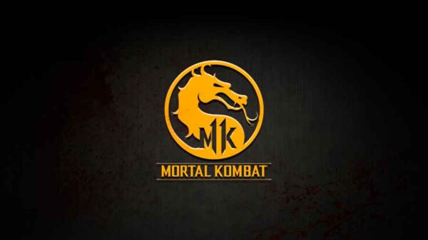 5 detalles controvertidos alrededor del polémico videojuego Mortal Kombat