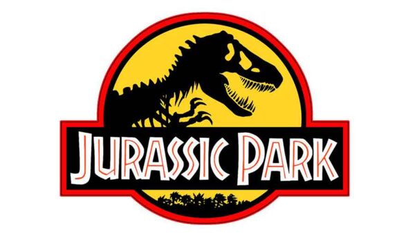 5 maneras en las que Jurassic Park cambió el cine para siempre