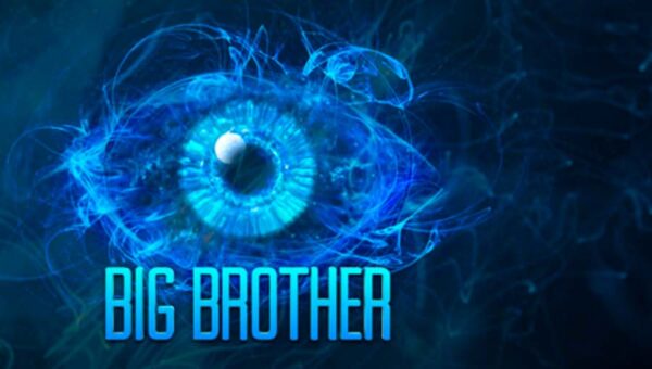 Big Brother, el polémico programa televisivo que se convirtió en fenómeno mundial