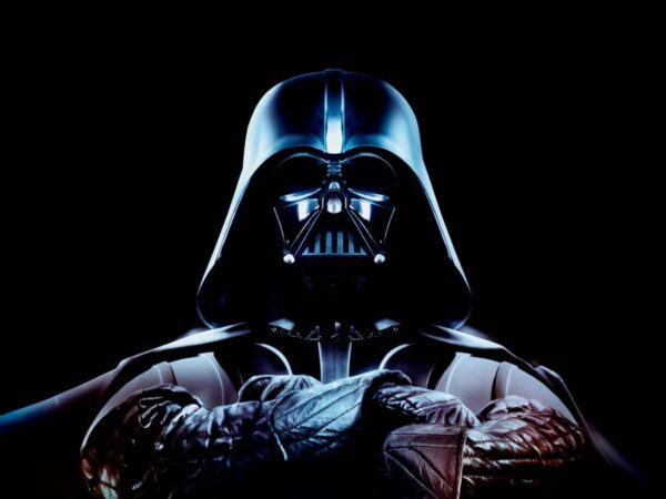 Darth Vader según la psicología y la psiquiatría