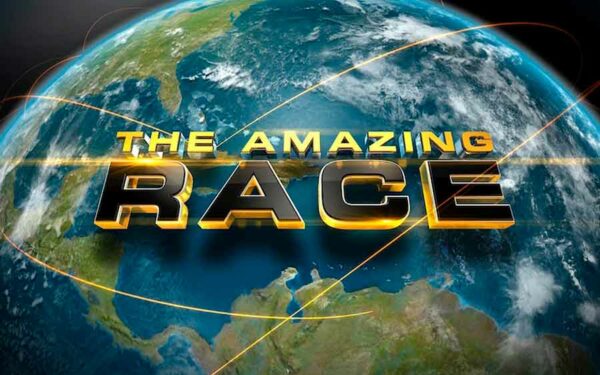 15 datos de The Amazing Race que solo los concursantes conocen